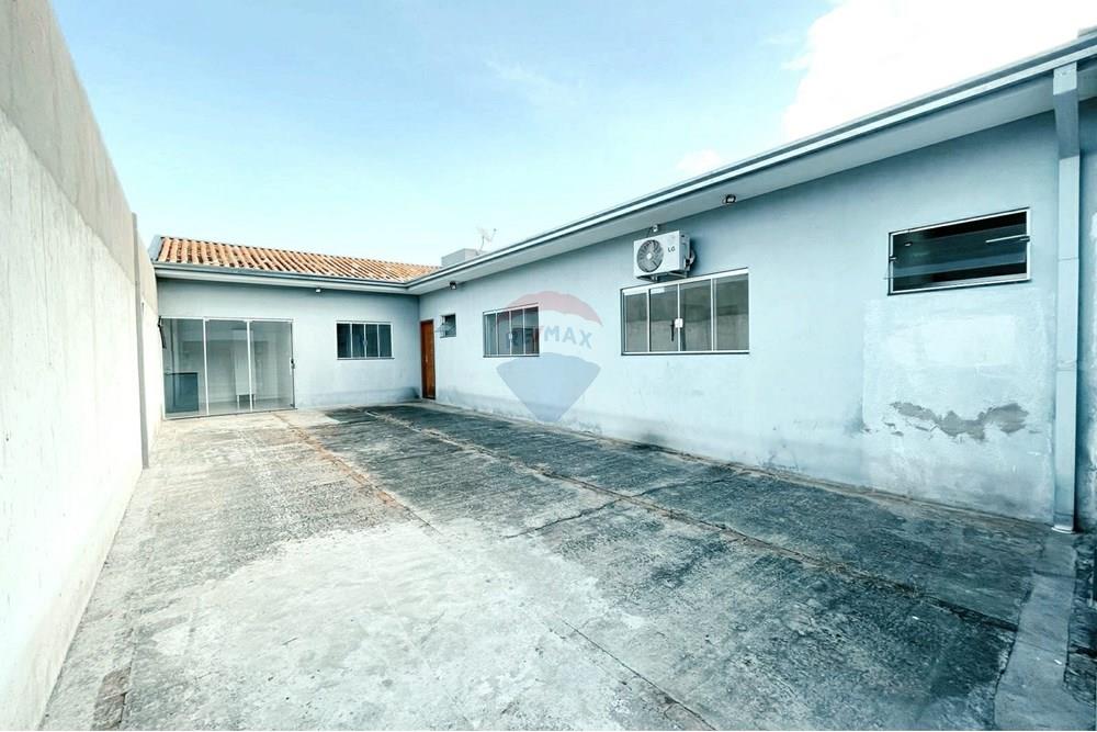 Casa - Venda - Promissão , São Paulo - 09.jpg - 631441002-30