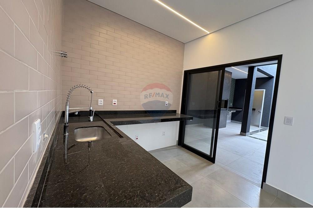 Casa de Condomínio - Venda - Sorocaba , São Paulo - UFJU0264.JPG - 630601188-28