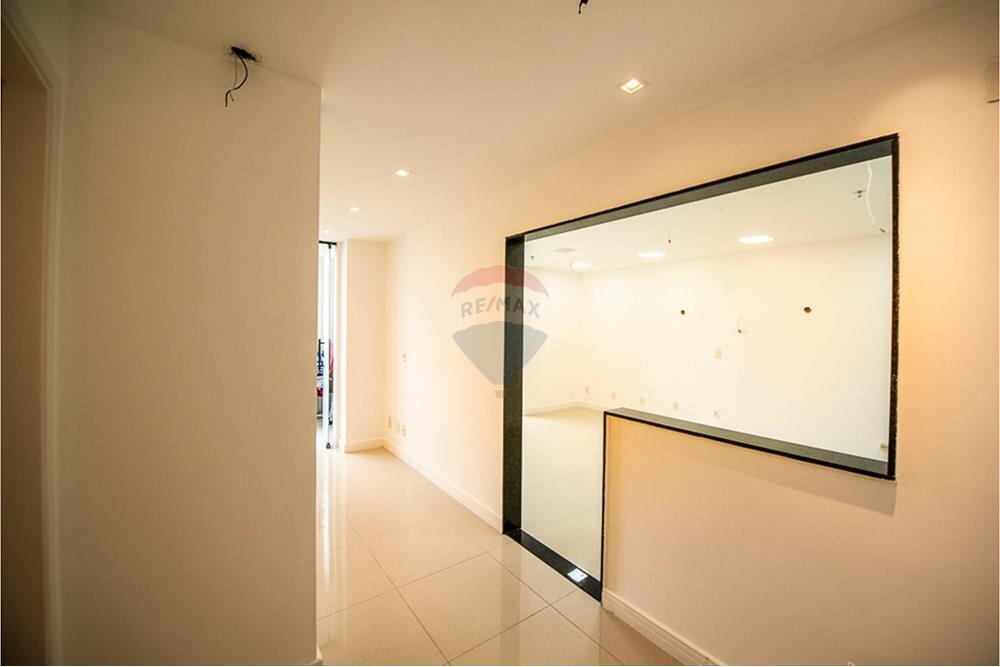 Cj. Comercial/ Sala - Venda - Niterói , Rio de Janeiro - _DSC3806.jpg - 631621004-36