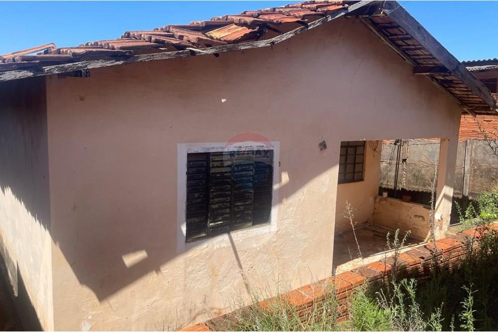 Casa - Venda - Tupã , São Paulo - WhatsApp Image 2025-10-28 at 15.20.54.jpeg - 630151121-1