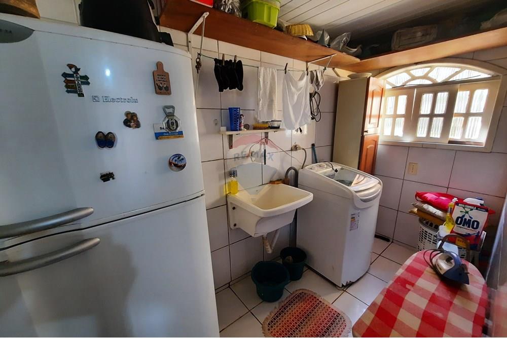 Casa - Venda - Teresópolis , Rio de Janeiro - 20250617_110422.jpg - 630191028-103