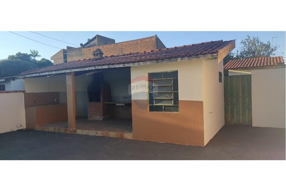 Casa - Venda - Andradina , São Paulo - WhatsApp Image 2025-05-27 at 10.50.11 (4).jpeg - 631201029-75