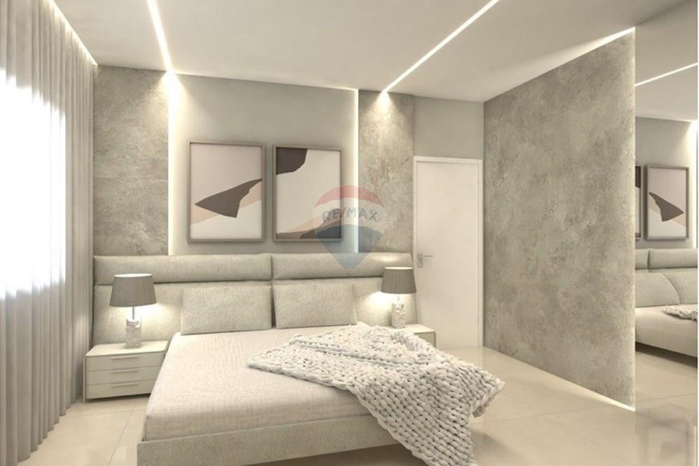 Casa de Condomínio - Venda - São José do Rio Preto , São Paulo - 09 suite 1.jpeg - 630401013-110