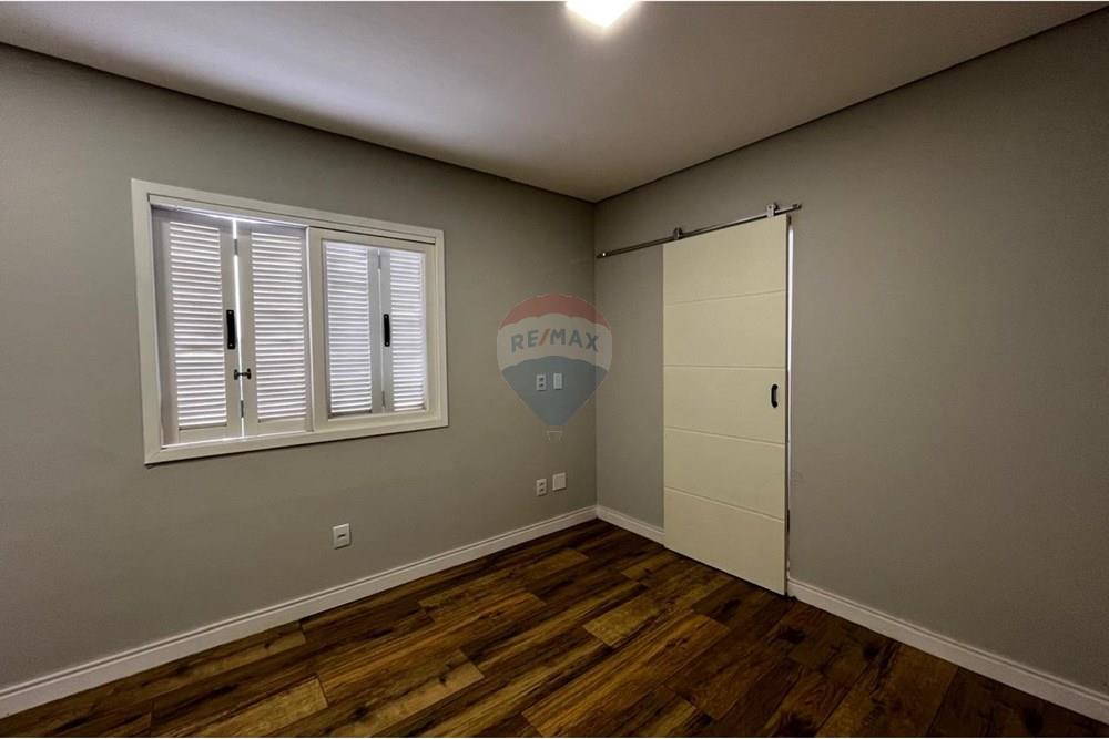 Casa - Alugar - Araçoiaba da Serra , São Paulo - Imagem do WhatsApp de 2024-10-13 à(s) 09.24.04_97c6e0b9.jpg - 630591061-130