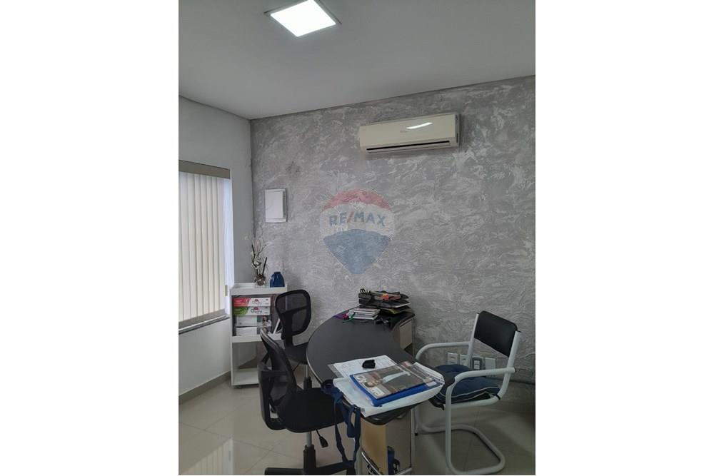 Casa Comercial - Alugar - Mogi das Cruzes , São Paulo - IMG-20250821-WA0089.jpg - 631531002-61