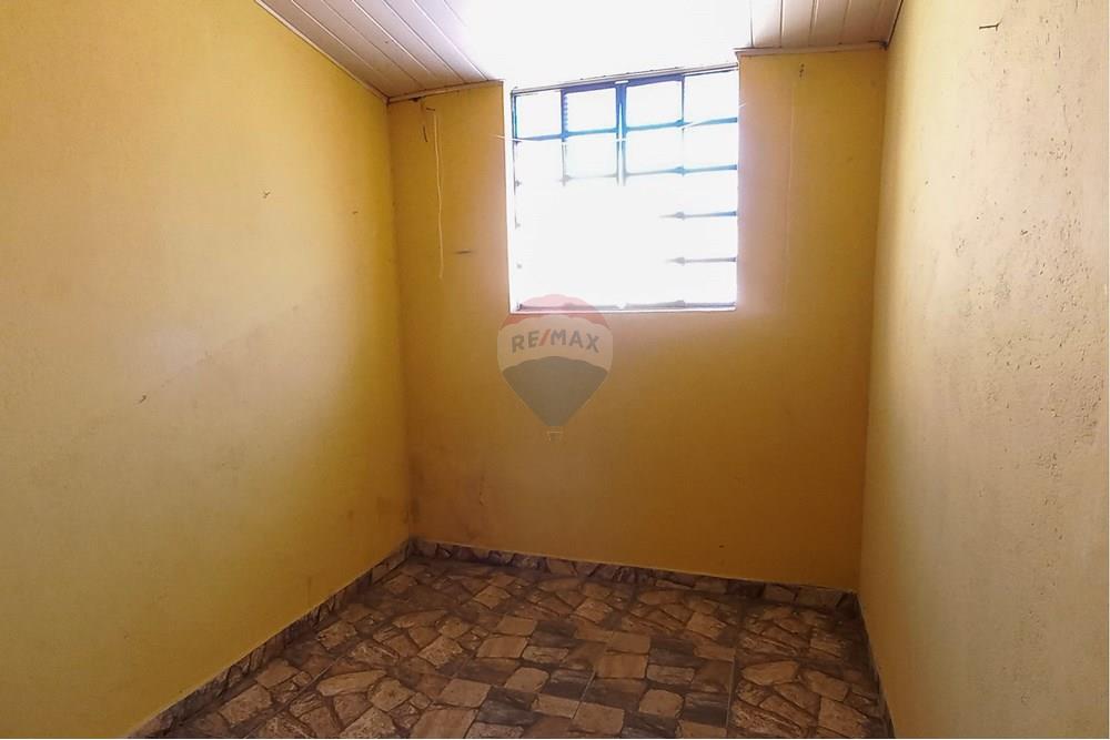 Casa - Venda - Sorocaba , São Paulo - 20251015_094806.jpg - Despensa - 631581035-4