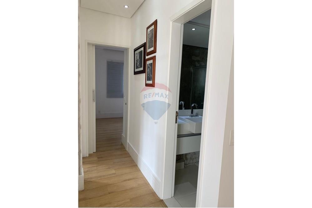 Apartamento - Alugar - Votorantim , São Paulo - WhatsApp Image 2025-10-09 at 14.14.24 (1).jpeg - 630591257-3