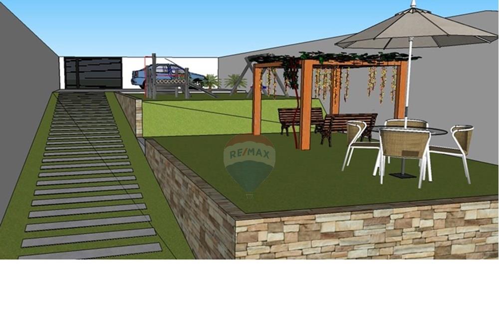 Casa - Venda - Ribeirão Pires , São Paulo - f2ae5d82-c143-4150-9a72-f4777df8f59b.jpeg - 631371007-103