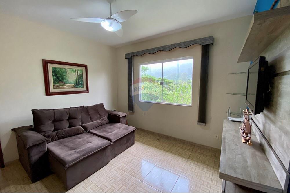 Casa - Venda - Nova Friburgo , Rio de Janeiro - IMG_6113.JPG - 630551061-43