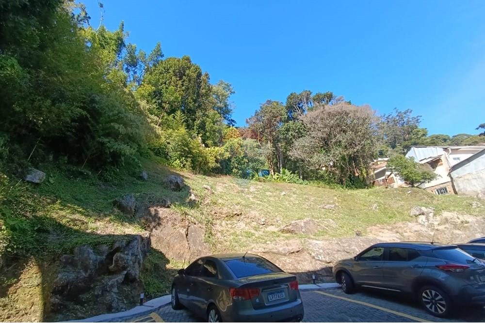 Apartamento - Venda - Petrópolis , Rio de Janeiro - WhatsApp Image 2025-08-04 at 16.25.53 (3).jpeg - 630131085-15