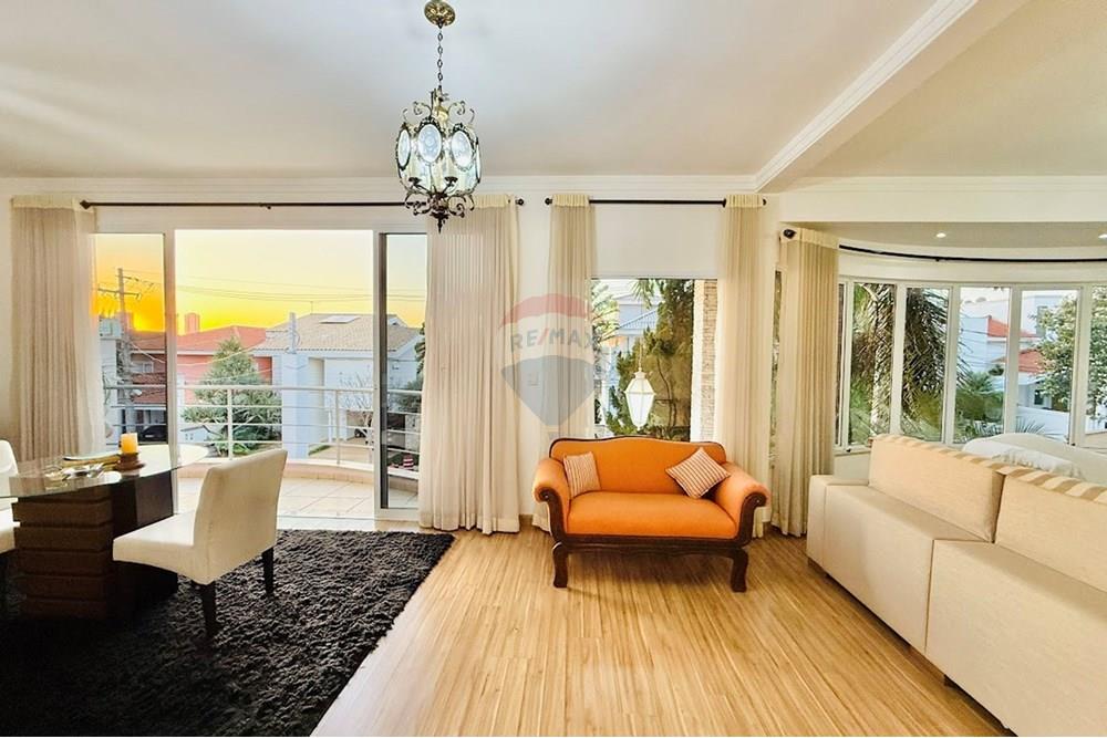 Casa de Condomínio - Venda - Sorocaba , São Paulo - IMG_2213.JPG - 630601093-118