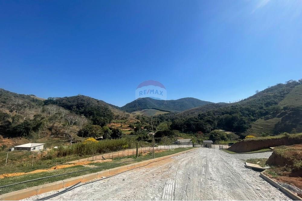 Terreno - Venda - Sapucaia , Rio de Janeiro - 50fc21df-76a6-4141-8841-bf118310d087.jpeg - 630191046-43