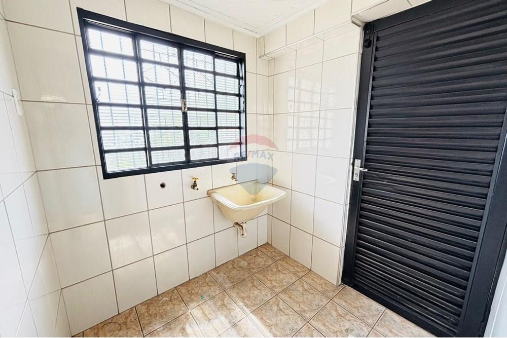 Casa - Alugar - Botucatu , São Paulo - WhatsApp Image 2025-11-03 at 15.02.51 (2).jpeg - 630111016-278