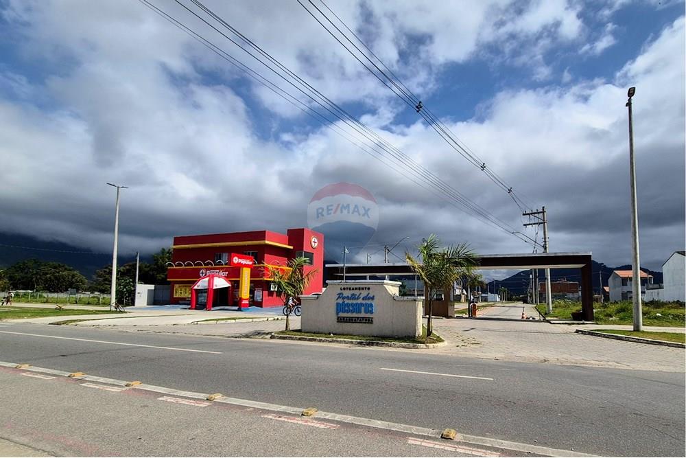 Terreno - Venda - Caraguatatuba , São Paulo - 20250828_123535.jpg - 631571001-22