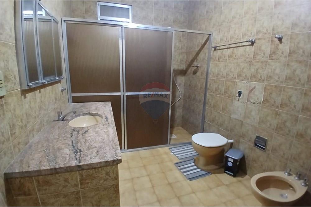 Casa - Venda - São Pedro da Aldeia , Rio de Janeiro - IMG-20250718-WA0114.jpg - 631591023-13