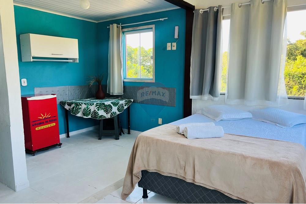 Hotel/ Pousada - Venda - Armação dos Búzios , Rio de Janeiro - IMG_5730.jpg - 630391088-7