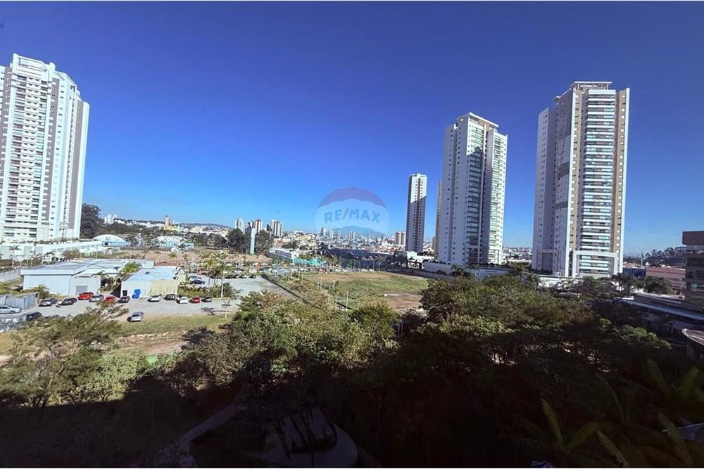 Cj. Comercial/ Sala - Alugar - Mogi das Cruzes , São Paulo - 1.jpg - 631251023-52