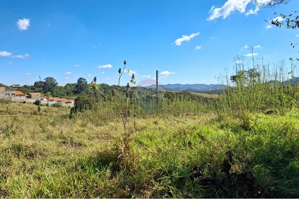 Terreno - Venda - Araçariguama , São Paulo - WhatsApp Image 2025-07-29 at 19.29.51 (5).jpeg - 631601010-18