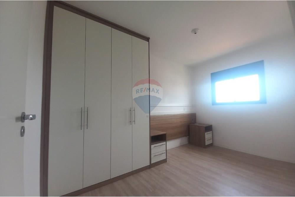 Apartamento - Venda - Mauá , São Paulo - WhatsApp Image 2025-02-10 at 13.03.47.jpeg - 630751035-116