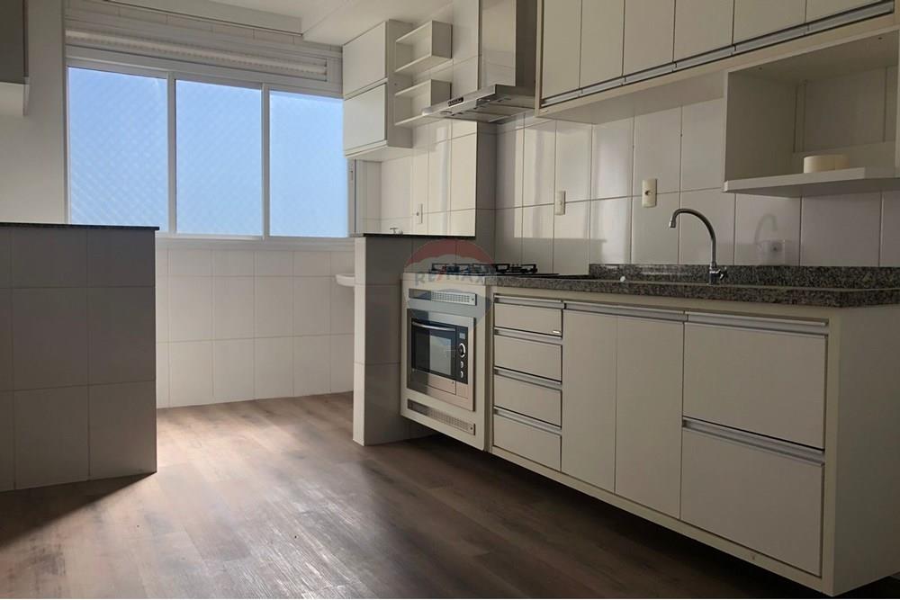 Apartamento - Alugar - São José dos Campos , São Paulo - c115e031-eef1-4241-a1eb-5b35d7436950.jpeg - 631431003-111