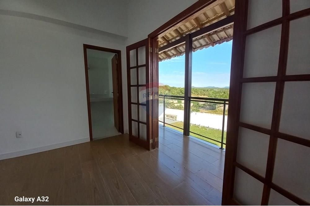 Casa - Alugar - Armação dos Búzios , Rio de Janeiro - FOTO 20 CASA 1.jpeg - 630361024-37