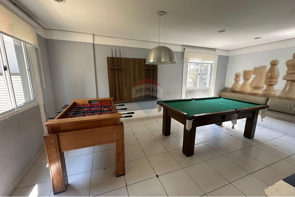 Apartamento - Venda - Guarulhos , São Paulo - WhatsApp Image 2025-09-16 at 13.39.39.jpeg - 630251100-51