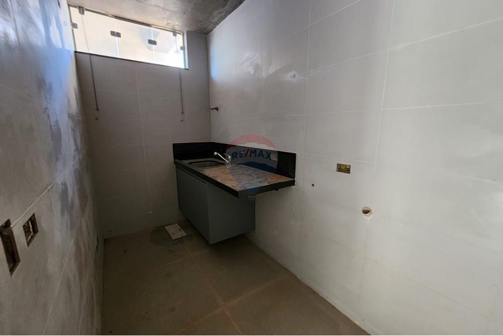 Casa de Condomínio - Venda - Ibiúna , São Paulo - WhatsApp Image 2025-07-30 at 11.04.26 AM (1).jpeg - 631331006-106