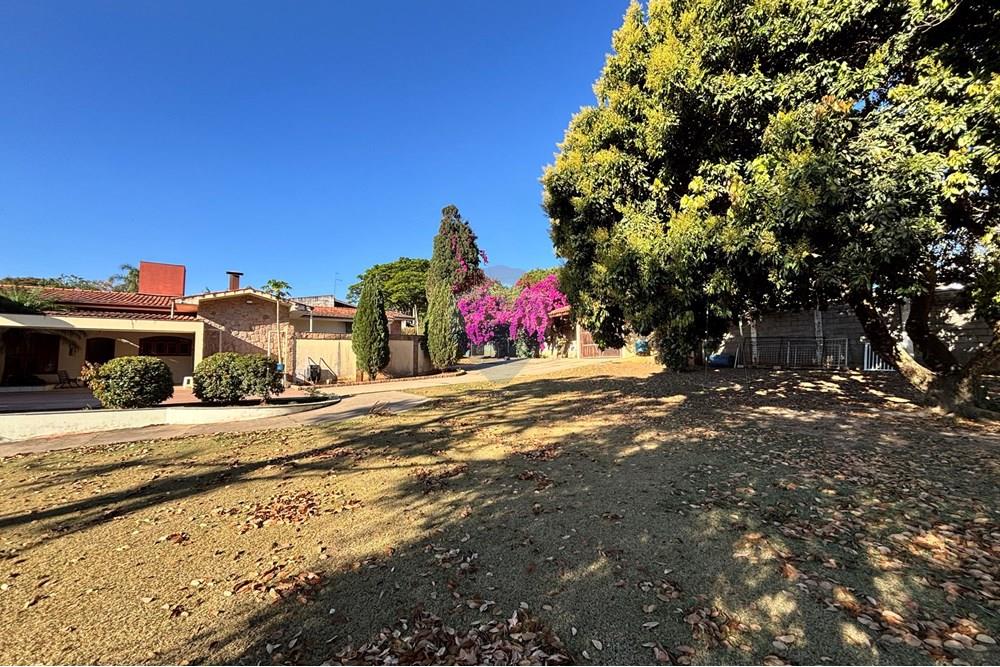 Chácara / Sítio / Fazenda - Venda - Araçoiaba da Serra , São Paulo - IMG_5224.jpeg - 630591061-143