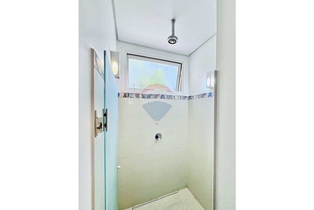 Casa de Condomínio - Alugar - Arujá , São Paulo - IMG_3098.JPG - 631491006-8