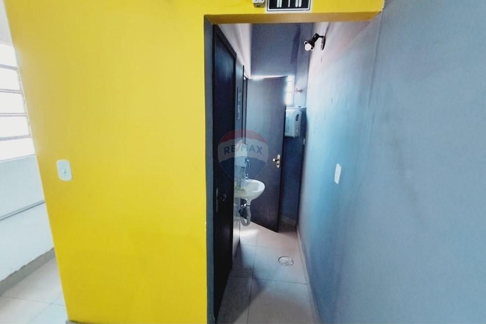 Ponto Comercial/ Loja - Alugar - Guarulhos , São Paulo - WhatsApp Image 2025-10-01 at 12.06.26.jpeg - 630251105-79