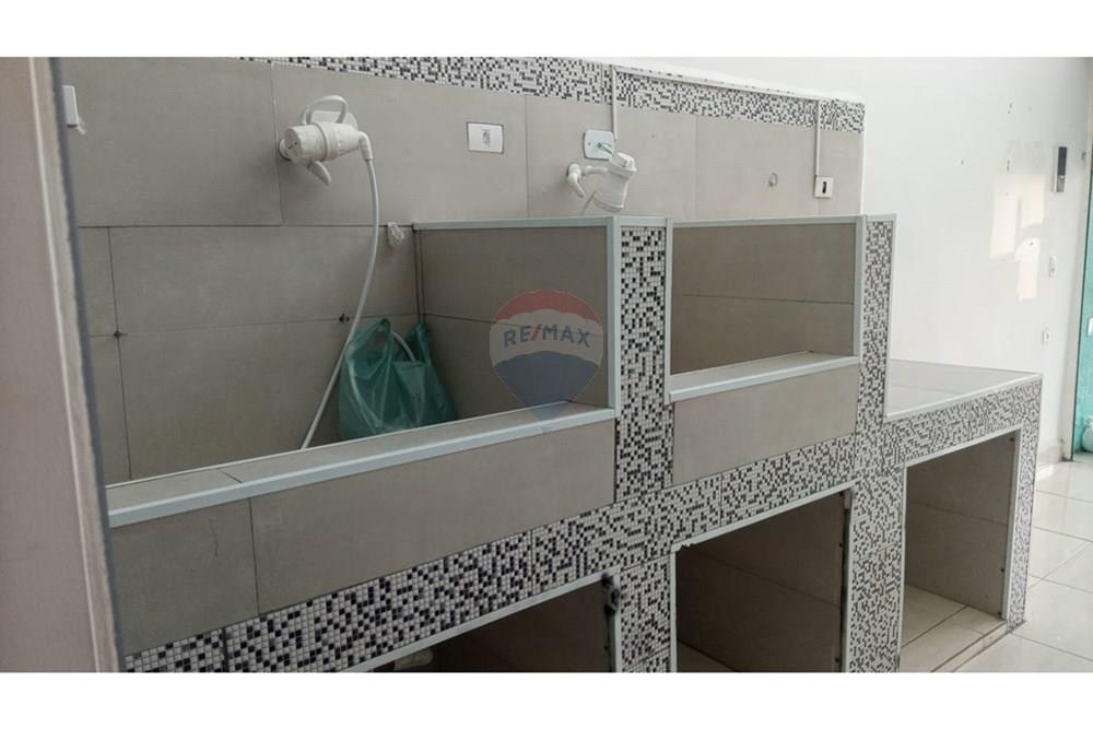 Ponto Comercial/ Loja - Alugar - São José dos Campos , São Paulo - WhatsApp Image 2025-06-24 at 13.48.23 (2).jpeg - 631471010-55