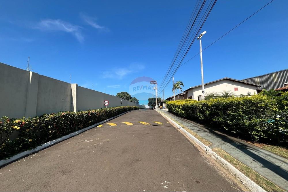 Casa de Condomínio - Venda - São José do Rio Preto , São Paulo - CASA A VENDA EM CONDOMINIO (28).jpeg - 631481001-16