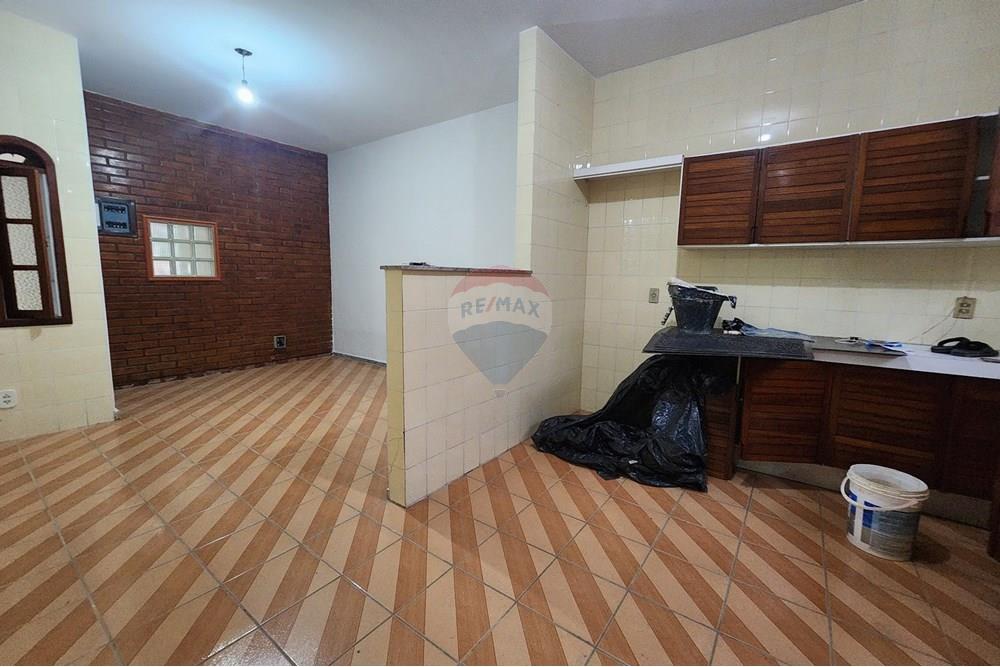 Casa - Venda - Iguaba Grande , Rio de Janeiro - 20250415_171429.jpg - 630361033-84