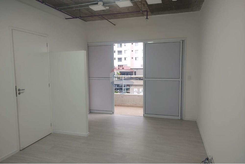 Cj. Comercial/ Sala - Alugar - São Bernardo do Campo , São Paulo - exclusive (3).jpeg - 630821068-44