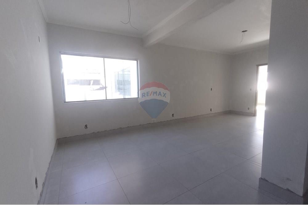 Prédio - Alugar - Tupã , São Paulo - WhatsApp Image 2025-08-14 at 14.06.17 (4).jpeg - 630151076-57