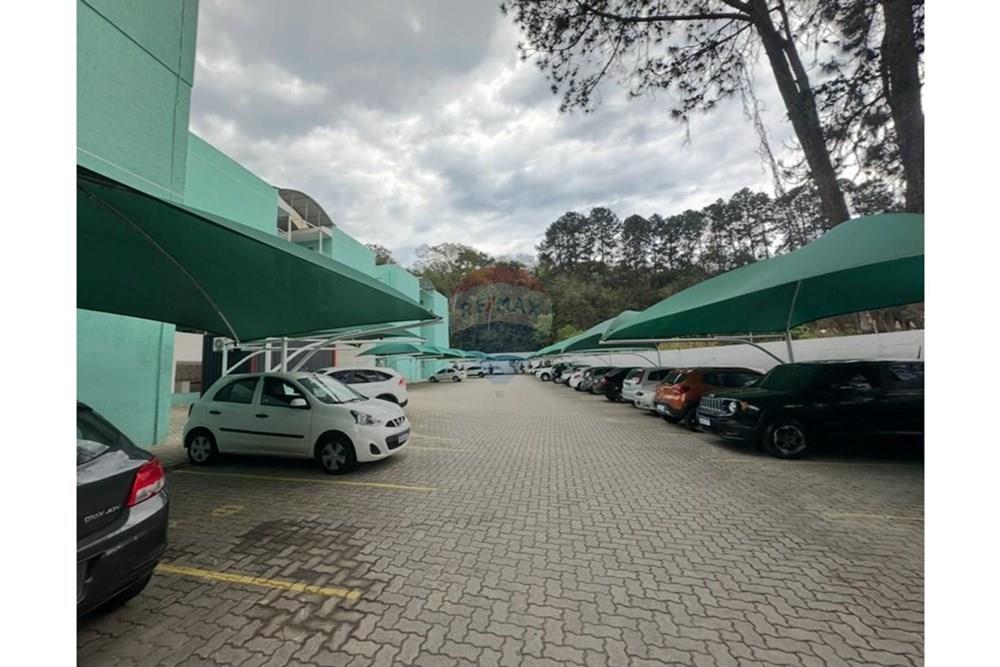 Apartamento - Venda - Arujá , São Paulo - WhatsApp Image 2025-10-07 at 18.59.17.jpeg - 630251100-57