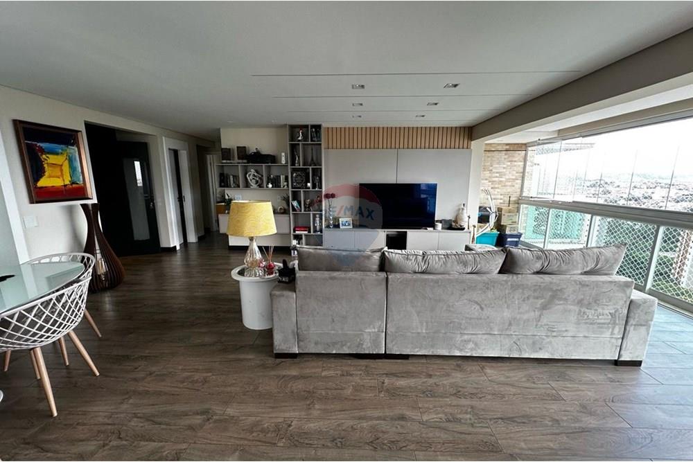 Apartamento - Venda - Guarulhos , São Paulo - EB1D6BD1-D7EB-4D0C-A7FA-1A18BD66C9AC.jpeg - 630251110-4