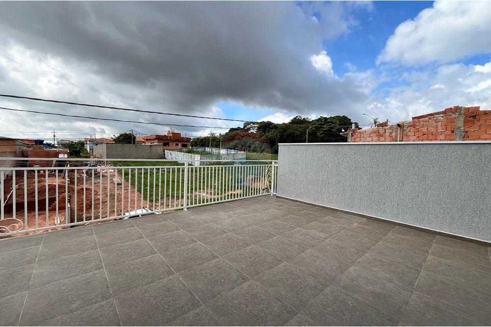 Sobrado - Alugar - Botucatu , São Paulo - IMG-20250404-WA0014.jpg - 630111007-1304