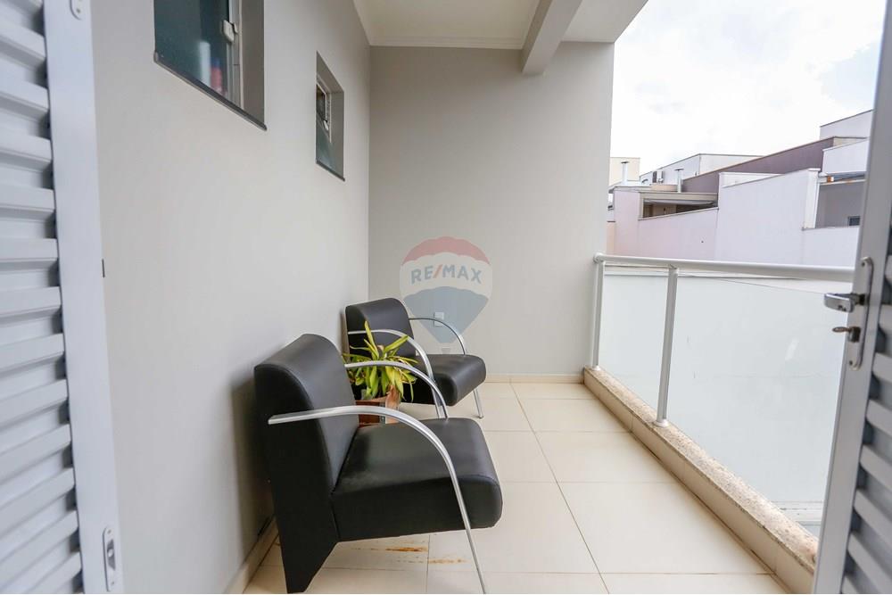 Casa de Condomínio - Venda - Sorocaba , São Paulo - _MG_3324.jpg - 630591039-72