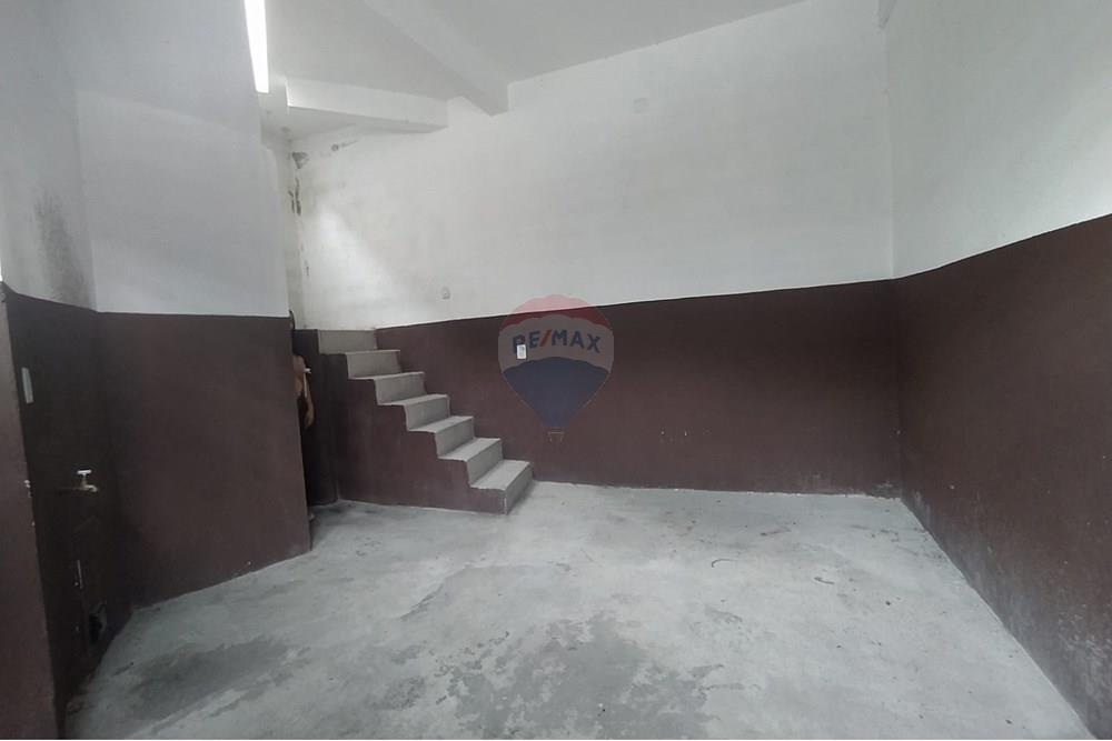 Casa - Venda - Mauá , São Paulo - WhatsApp Image 2025-02-04 at 14.34.29.jpeg - 630751044-132