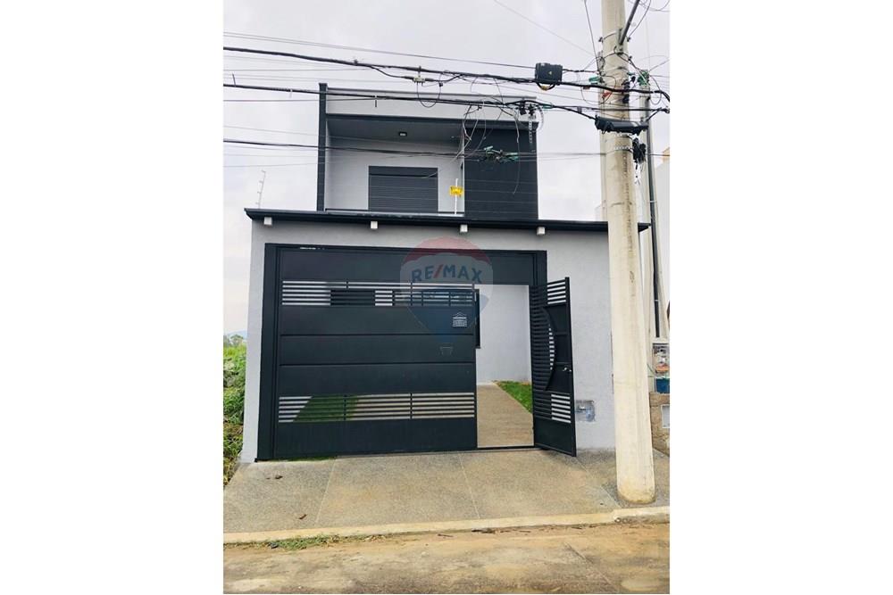 Sobrado - Venda - Mogi das Cruzes , São Paulo - WhatsApp Image 2025-11-03 at 10.00.58.jpeg - 631531014-15