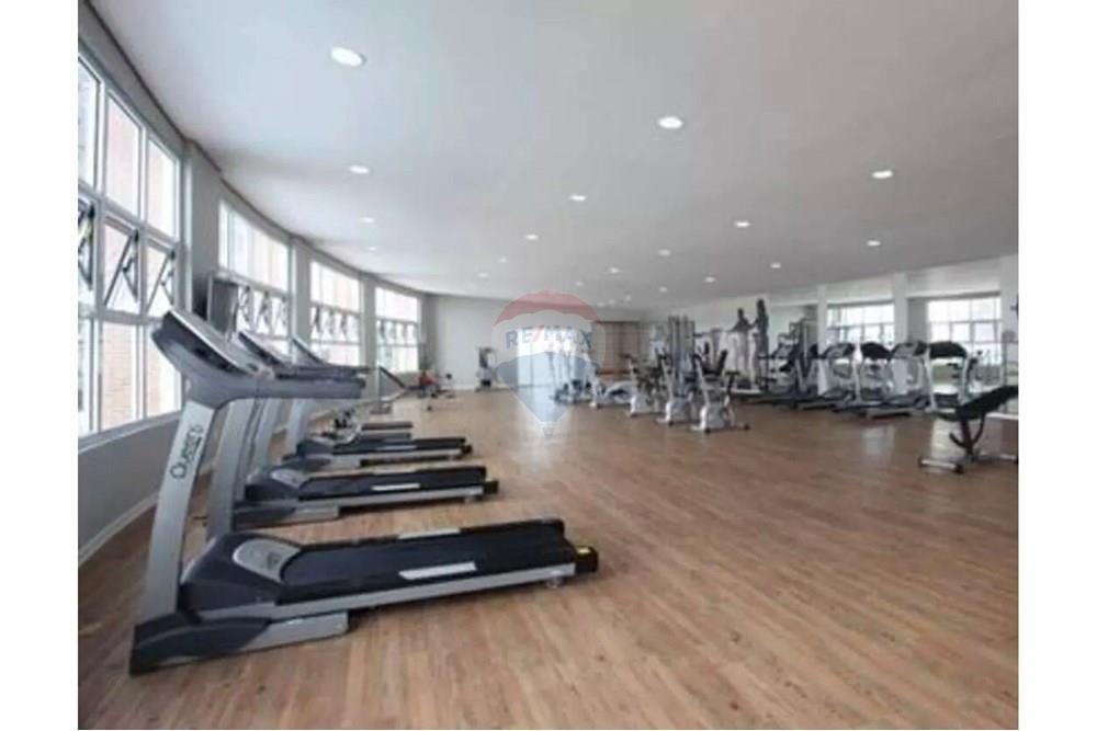 Apartamento - Alugar - Sorocaba , São Paulo - 4e01da32-47a1-4918-b10c-59b77a8f956e.jpg - 630601320-7