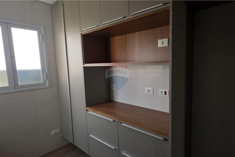 Apartamento - Alugar - Presidente Prudente , São Paulo - WhatsApp Image 2025-10-09 at 15.16.28 (1).jpeg - 630861072-4