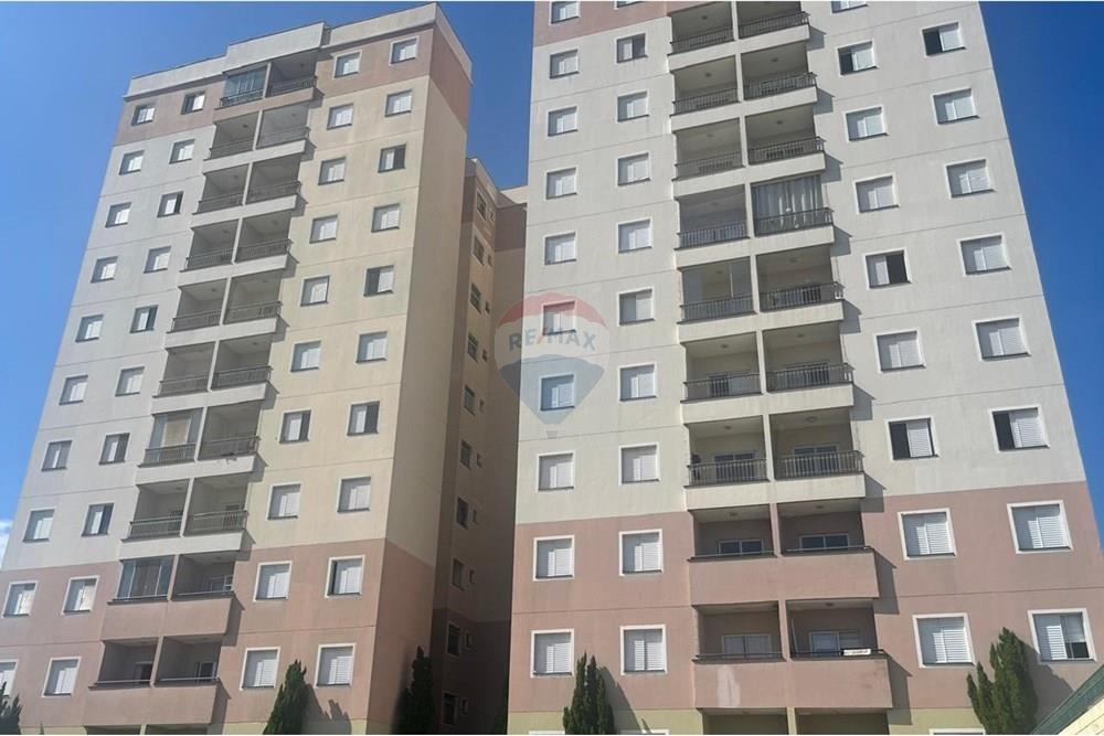 Apartamento - Alugar - Sorocaba , São Paulo - WhatsApp Image 2025-04-26 at 16.13.56.jpeg - 630591093-198