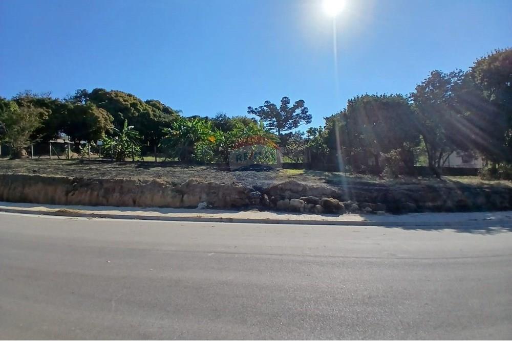 Terreno - Venda - Salto de Pirapora , São Paulo - WhatsApp Image 2025-08-18 at 15.48.07 (2).jpeg - 631181028-91