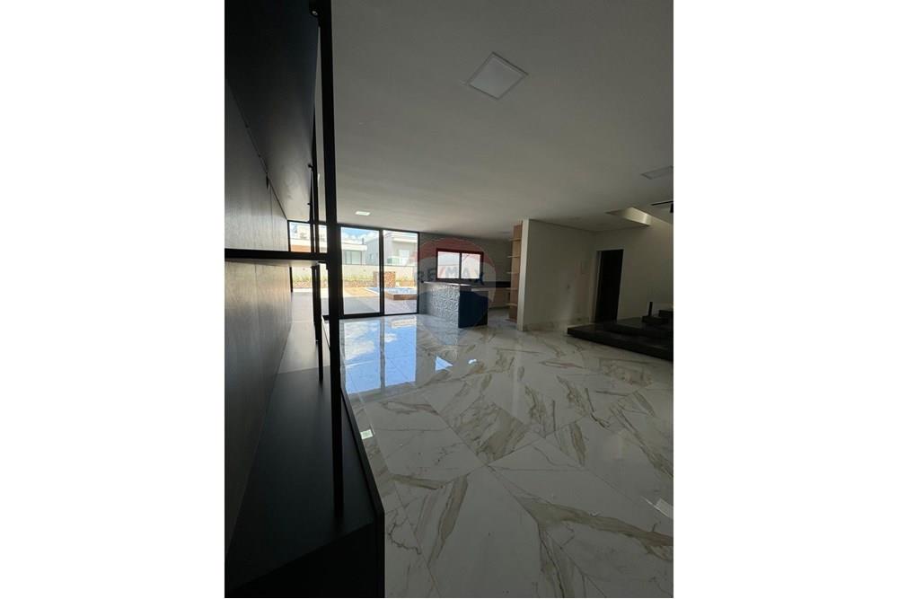 Casa de Condomínio - Alugar - Mogi das Cruzes , São Paulo - 749e893d-0241-4b21-8054-38237aaae01b.jpeg - 631531016-37