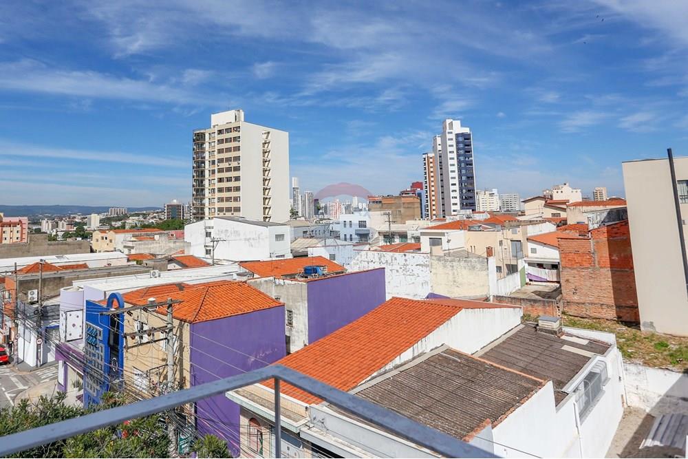 Prédio - Venda - Sorocaba , São Paulo - _MG_5571.jpg - 630601228-12