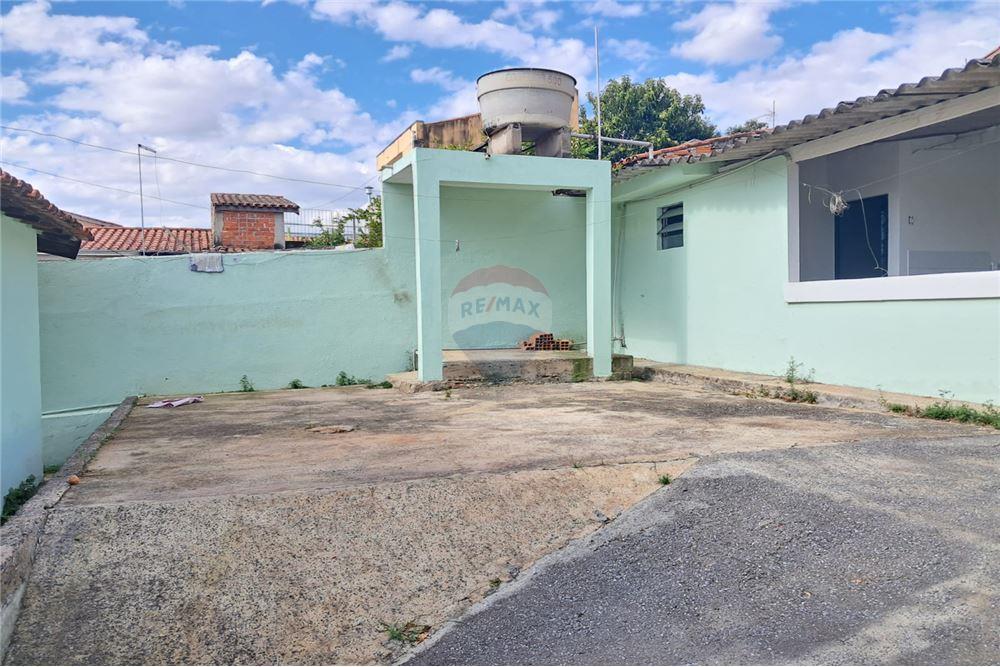 Casa - Alugar - Salto de Pirapora , São Paulo - 24 - 631181001-538