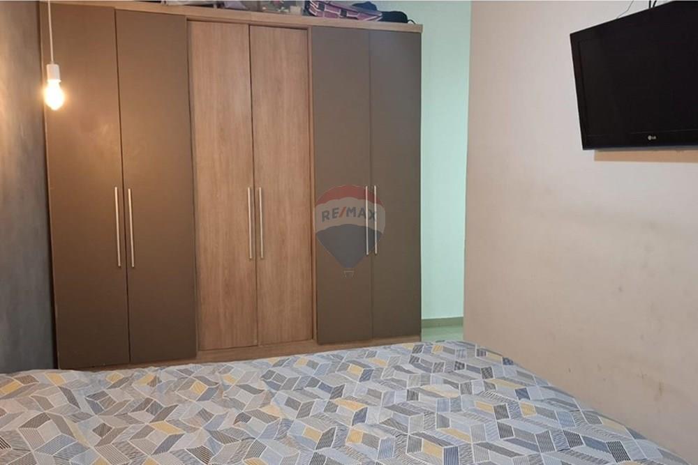 Apartamento - Venda - Sorocaba , São Paulo - WhatsApp Image 2025-04-24 at 15.19.51 (1).jpeg - 630601129-31