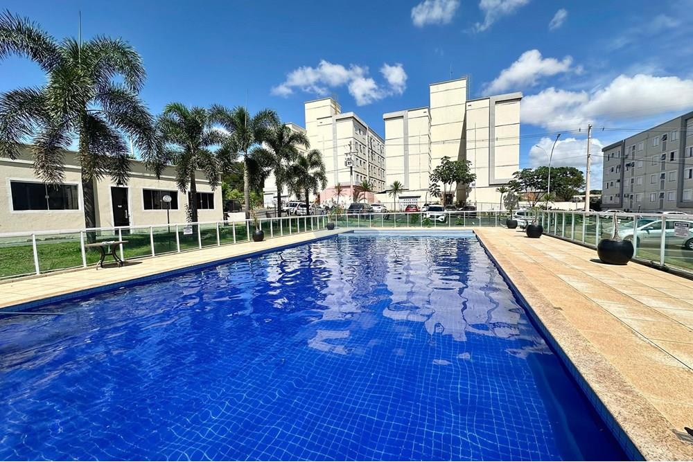 Apartamento - Venda - Bauru , São Paulo - WhatsApp Image 2025-01-21 at 13.58.42 (1).jpeg - 631401011-38